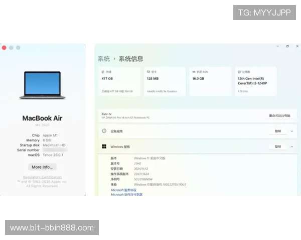 bbin登录账号安全设置指南提升账号安全保护个人信息不被盗用