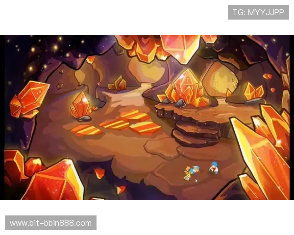 bbin评级网最新全面分析帮助玩家选择最优游戏体验指南