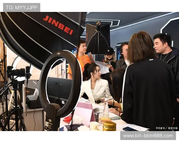 PP约完直播助手如何通过智能排程功能提升直播安排的科学性和用户体验的全面解析