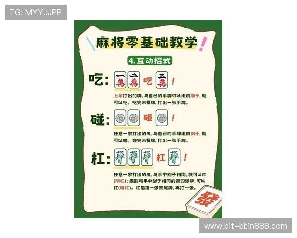 二人麻将游戏最新玩法攻略,提升你的游戏技巧与胜率