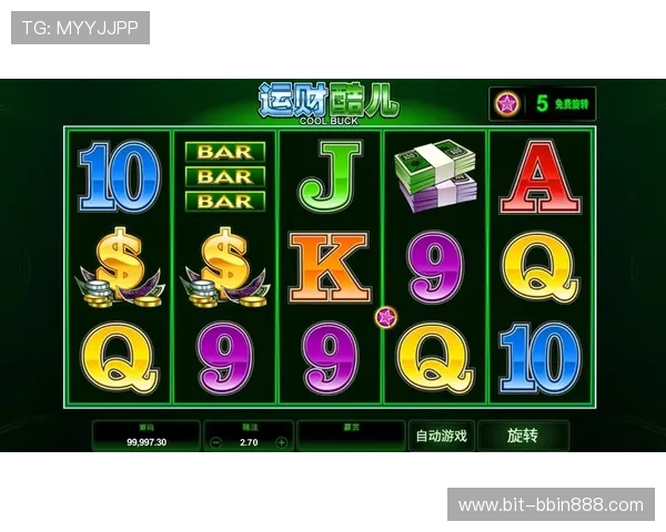 专业炸金花在线模拟器提供详细的策略分析帮助玩家提升牌技水平