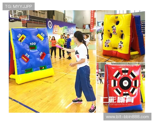 爱游戏真人体育娱乐让你在虚拟世界中尽情享受真实体育比赛的刺激与欢乐