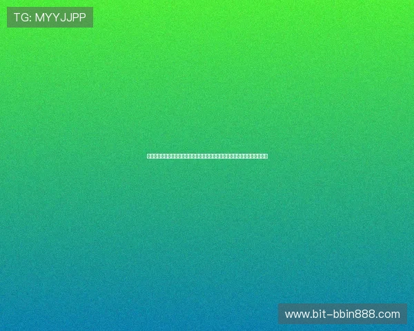 皇家真人平台提供多样化的真人游戏选择，满足不同玩家的娱乐需求与高端体验