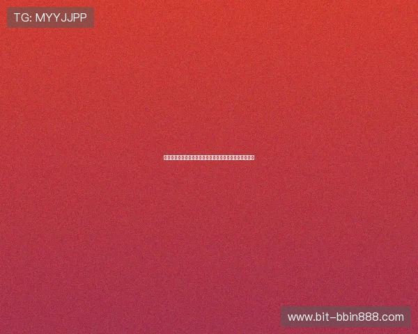 糖果派对彩金视频帮助玩家了解游戏规则与赢取彩金的方法