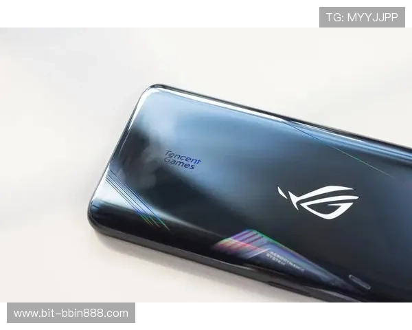 bbin games在线客服服务全方位保障玩家权益与体验