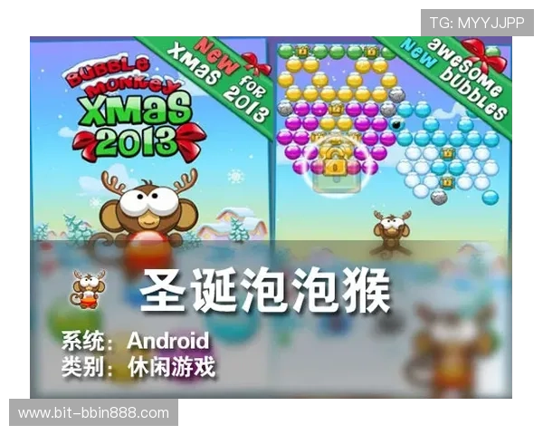 多样主题老虎机单机游戏推荐,满足不同玩家的个性化游戏需求