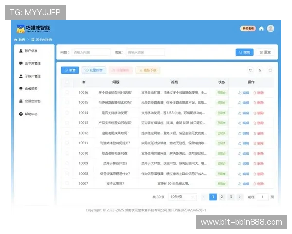 如何利用BBIN国际入口进行高效的客户服务咨询,解决游戏中遇到的问题
