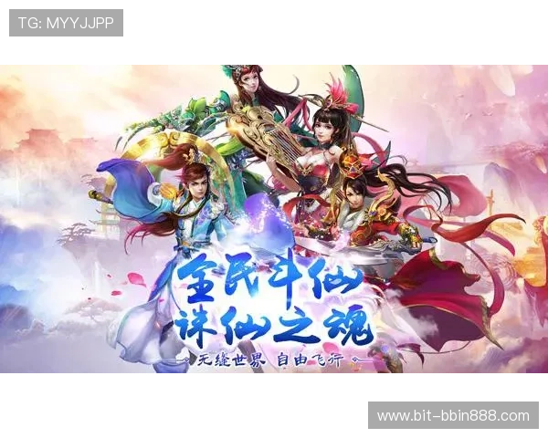 如何通过PA电子app实现游戏数据同步与云端备份确保游戏进度不丢失