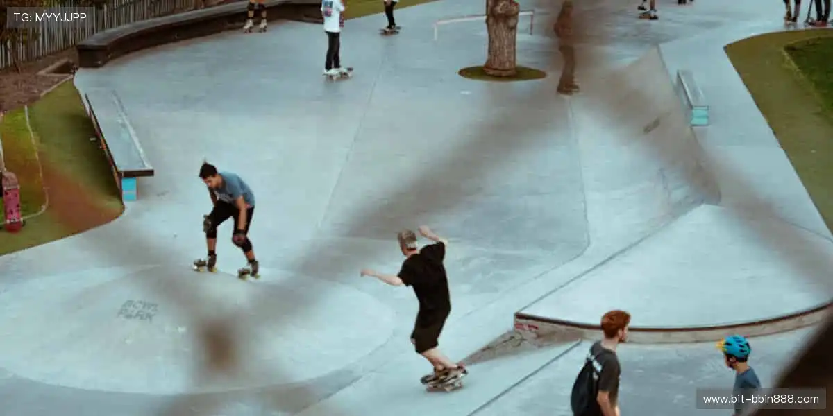 🔥独家视角,让你身临其境感受赛事魅力!